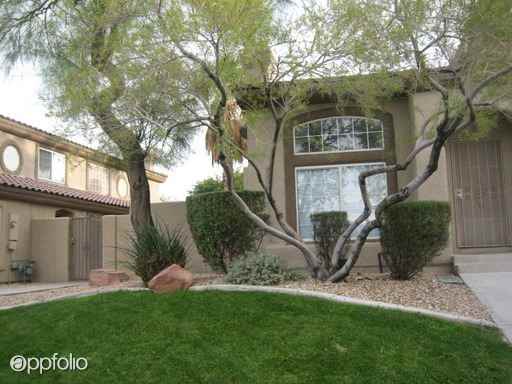 7609 Almeria St - Photo 3 of 16