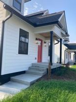 1217A Phillips St - Photo 1 of 1