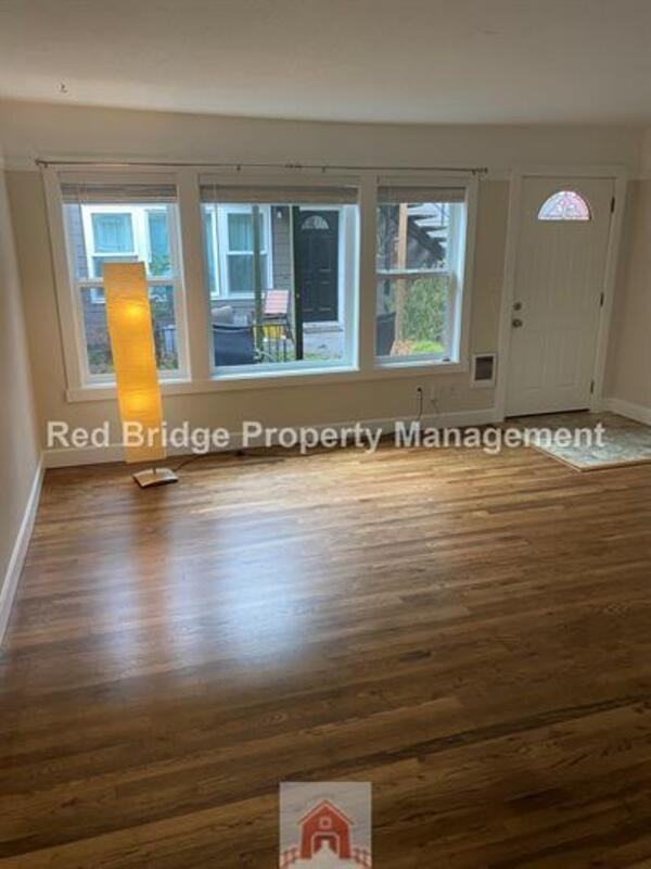 125 Se 22nd Ave #2 - Photo 2 of 17