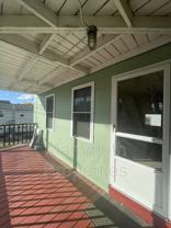 318 Lowell St #2 - Photo 1 of 1