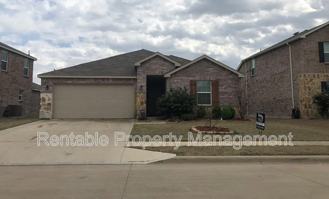 8928 Puerto Vista Dr - Photo 1 of 1