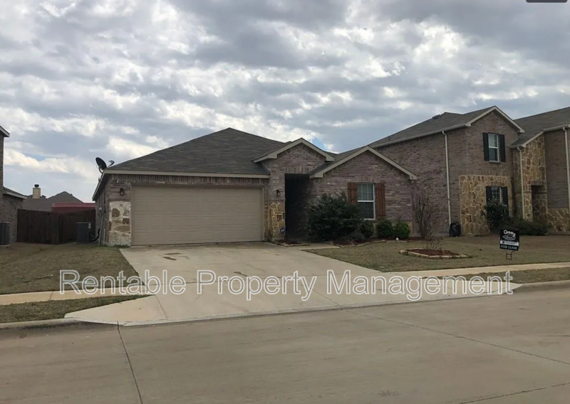 8928 Puerto Vista Dr - Photo 2 of 14