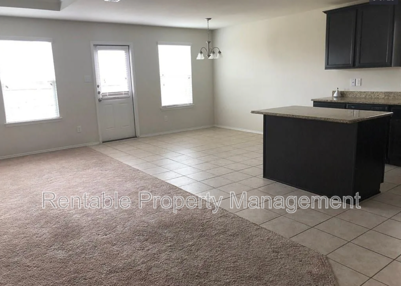 8928 Puerto Vista Dr - Photo 4 of 14