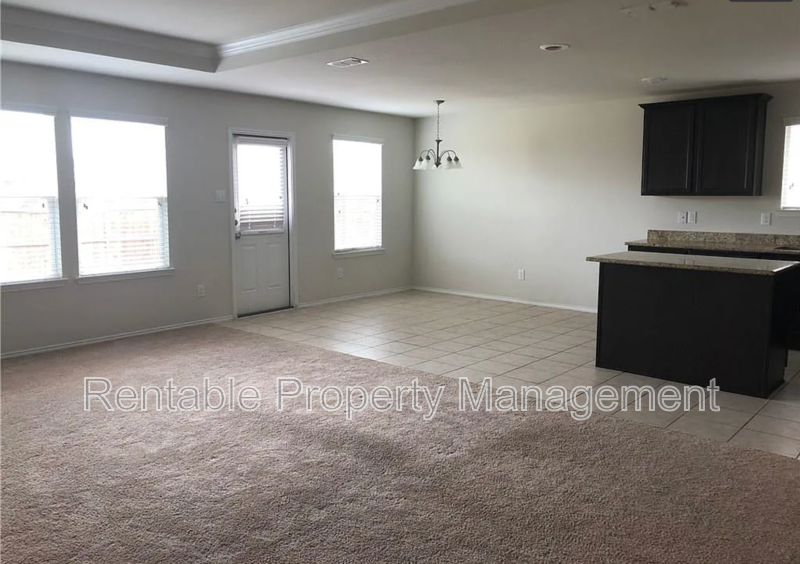 8928 Puerto Vista Dr - Photo 5 of 14