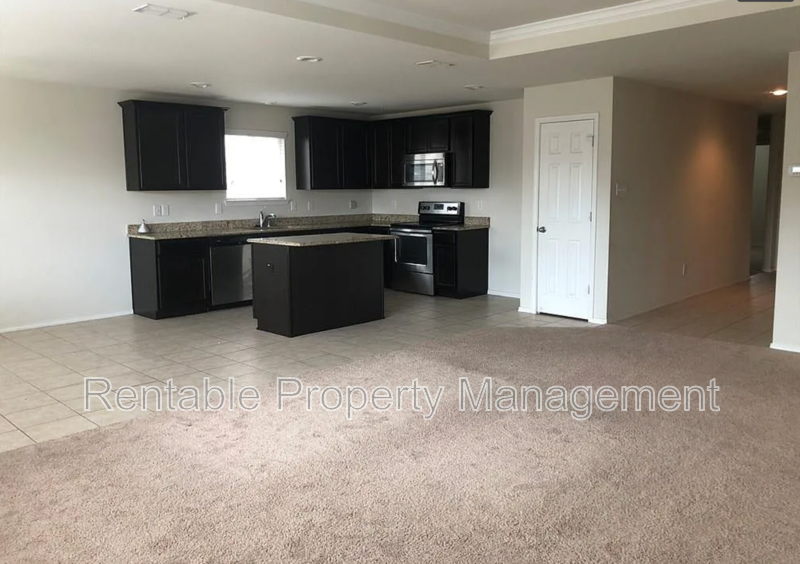 8928 Puerto Vista Dr - Photo 6 of 14