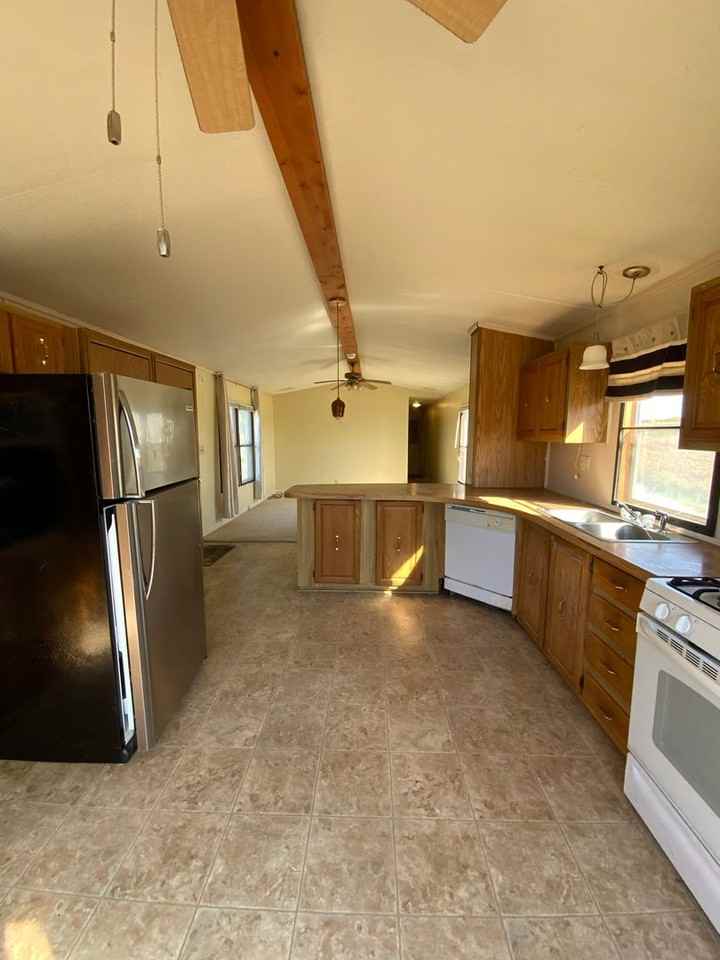 305 Riverview Rd - Photo 6 of 10