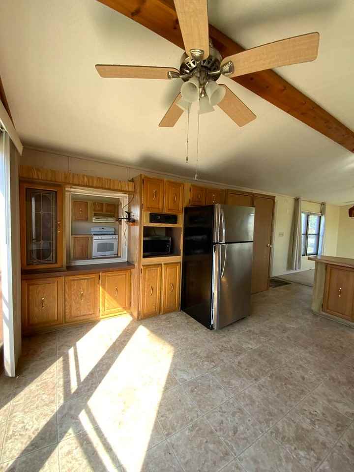 305 Riverview Rd - Photo 7 of 10