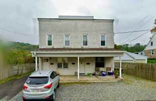 featured image of 658 South Reading Avenue