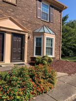 108 Lakebrink Dr - Photo 1 of 1