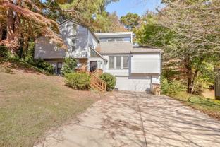 2175 Wenlok Trl Ne - Photo 1 of 1