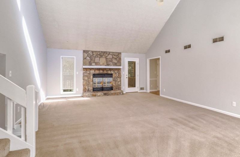 2175 Wenlok Trl Ne - Photo 3 of 22