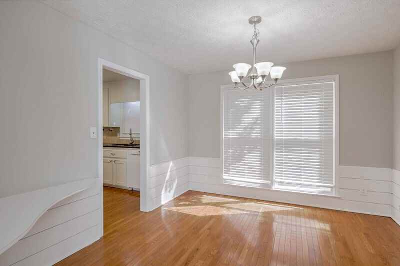 2175 Wenlok Trl Ne - Photo 4 of 22