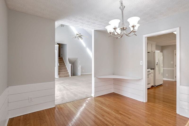 2175 Wenlok Trl Ne - Photo 5 of 22