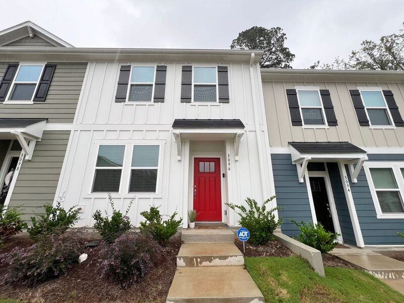 3096 Spline Cir