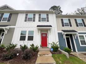 3096 Spline Cir - Photo 1 of 1