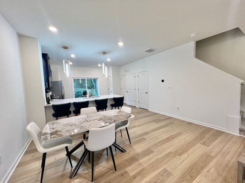 3096 Spline Cir - Photo 5 of 24
