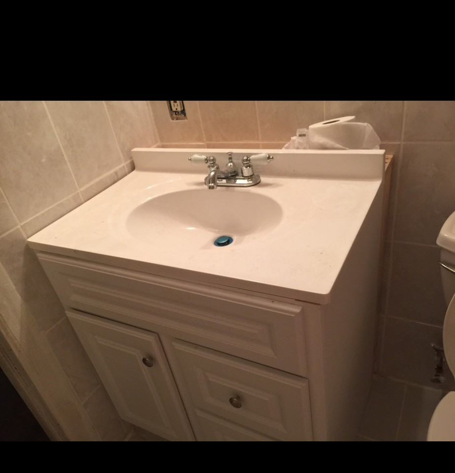 1921 Mildred Avenue - Photo 2 of 8