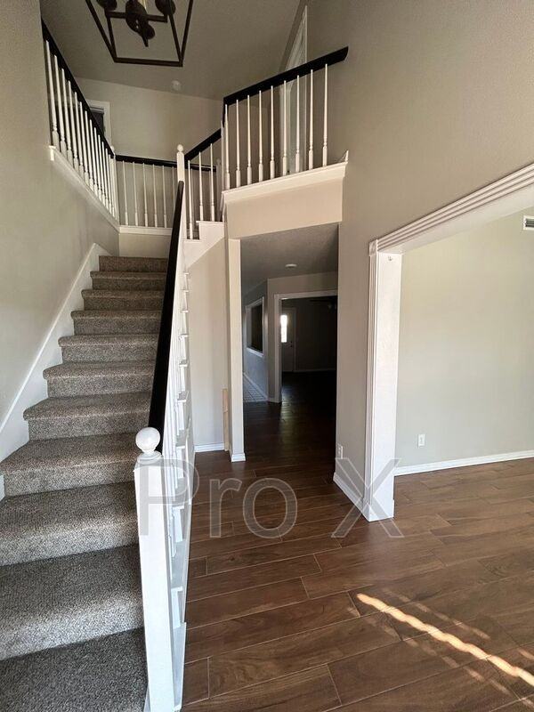 1112 Nw D St. A & B #1112NWDSTB - Photo 2 of 23