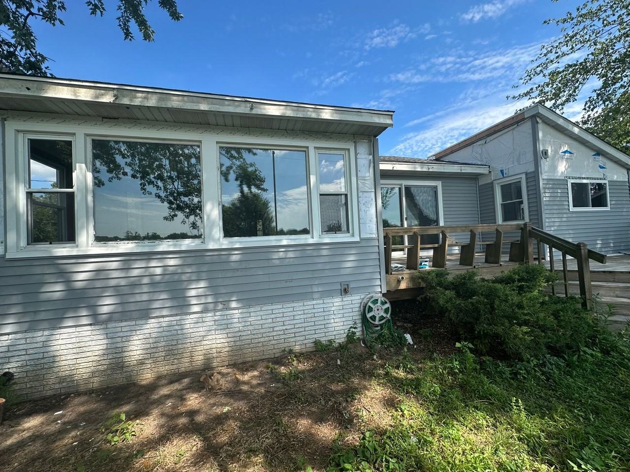 5602 East Dr - Photo 2 of 12