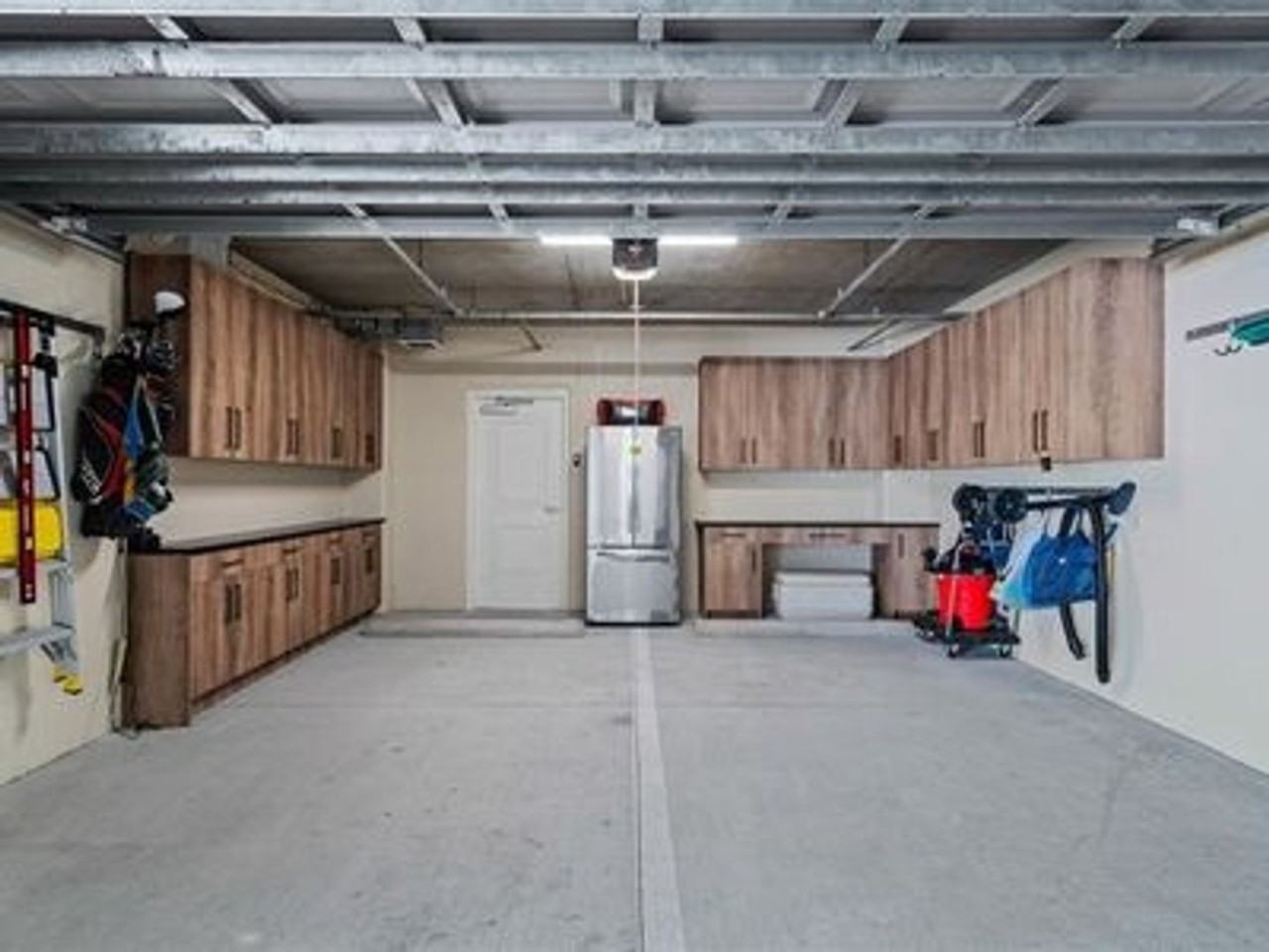 18800 Gulf Blvd - Photo 3 of 30