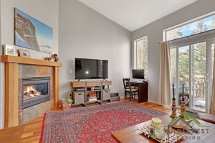 77 Spyglass Ln - Photo 1 of 1