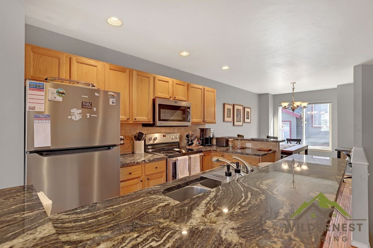 77 Spyglass Ln - Photo 6 of 23