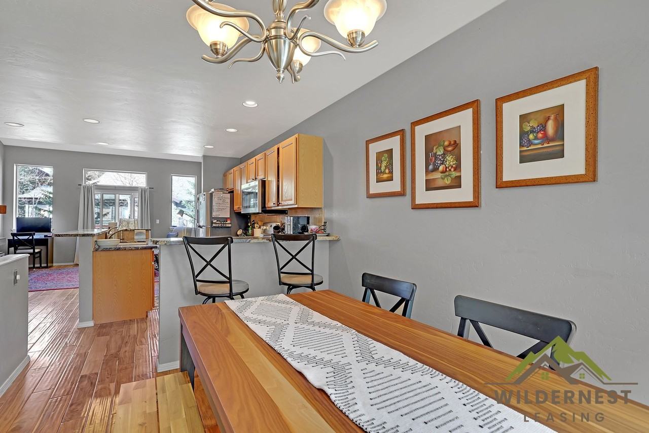 77 Spyglass Ln - Photo 7 of 23