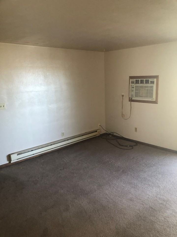 98 View Street - Photo 2 of 9