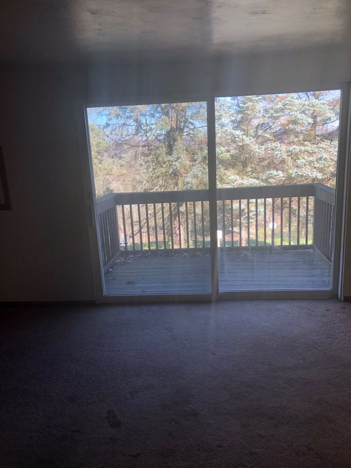 98 View Street - Photo 3 of 9