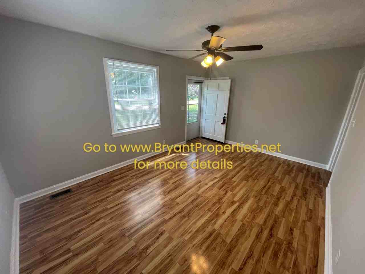 621 Cheryl Ave - Photo 3 of 13