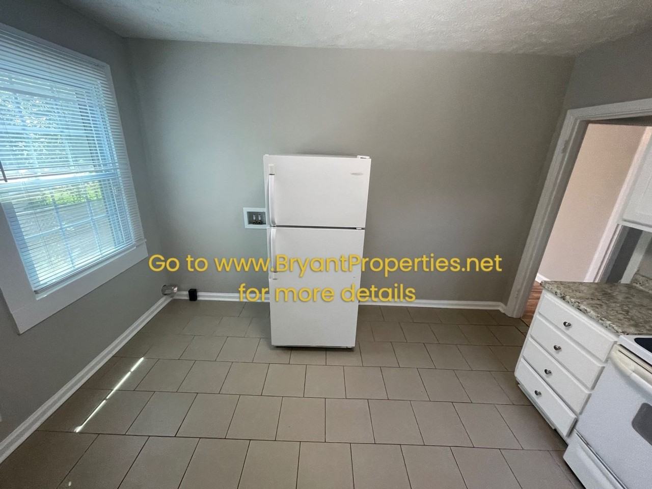 621 Cheryl Ave - Photo 5 of 13