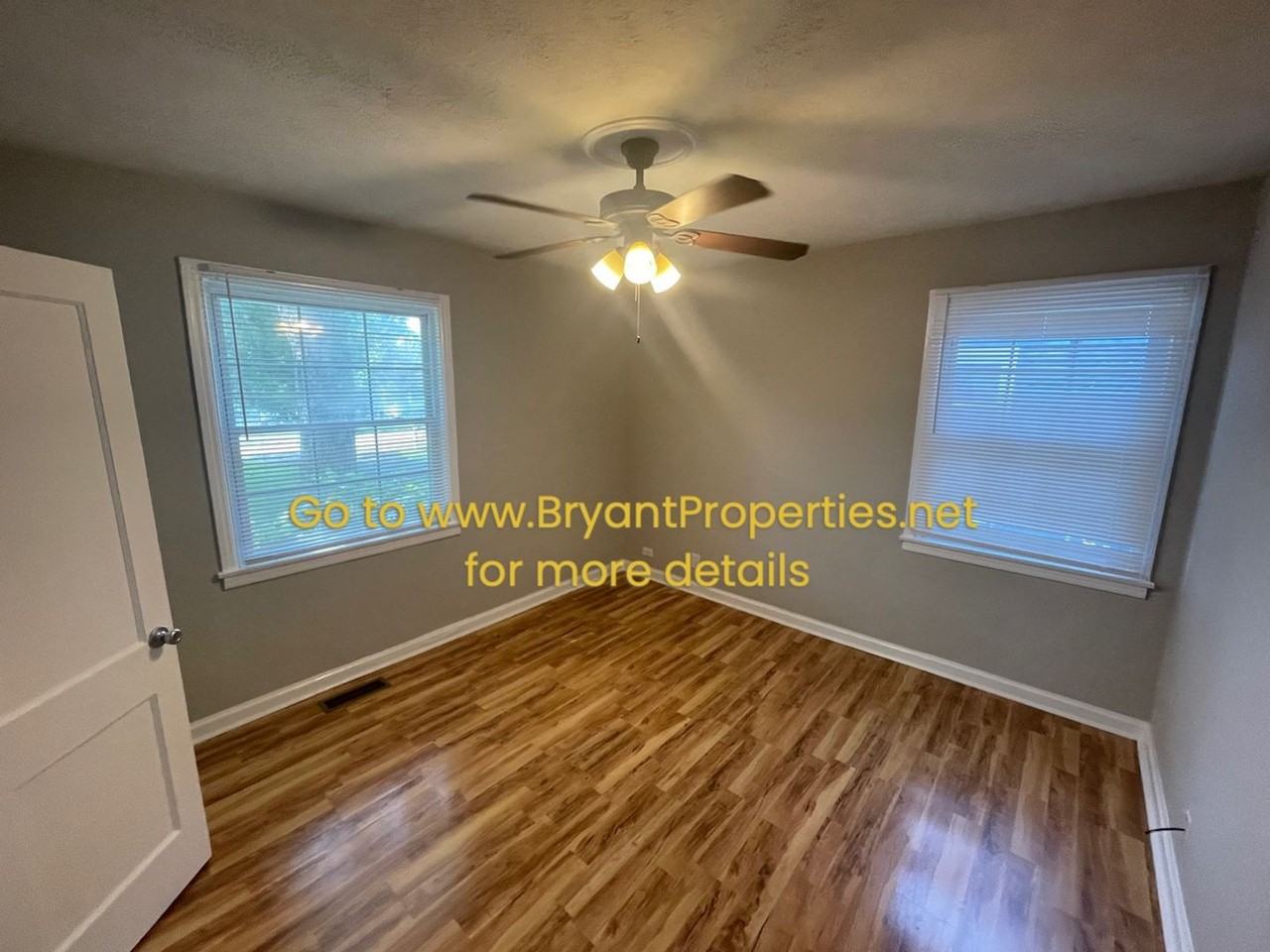 621 Cheryl Ave - Photo 6 of 13