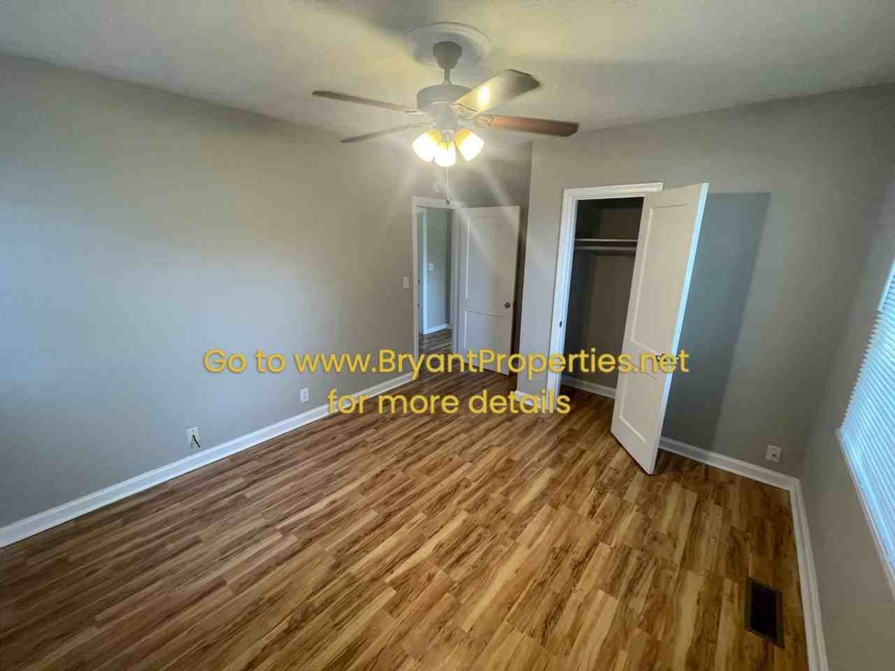 621 Cheryl Ave - Photo 7 of 13