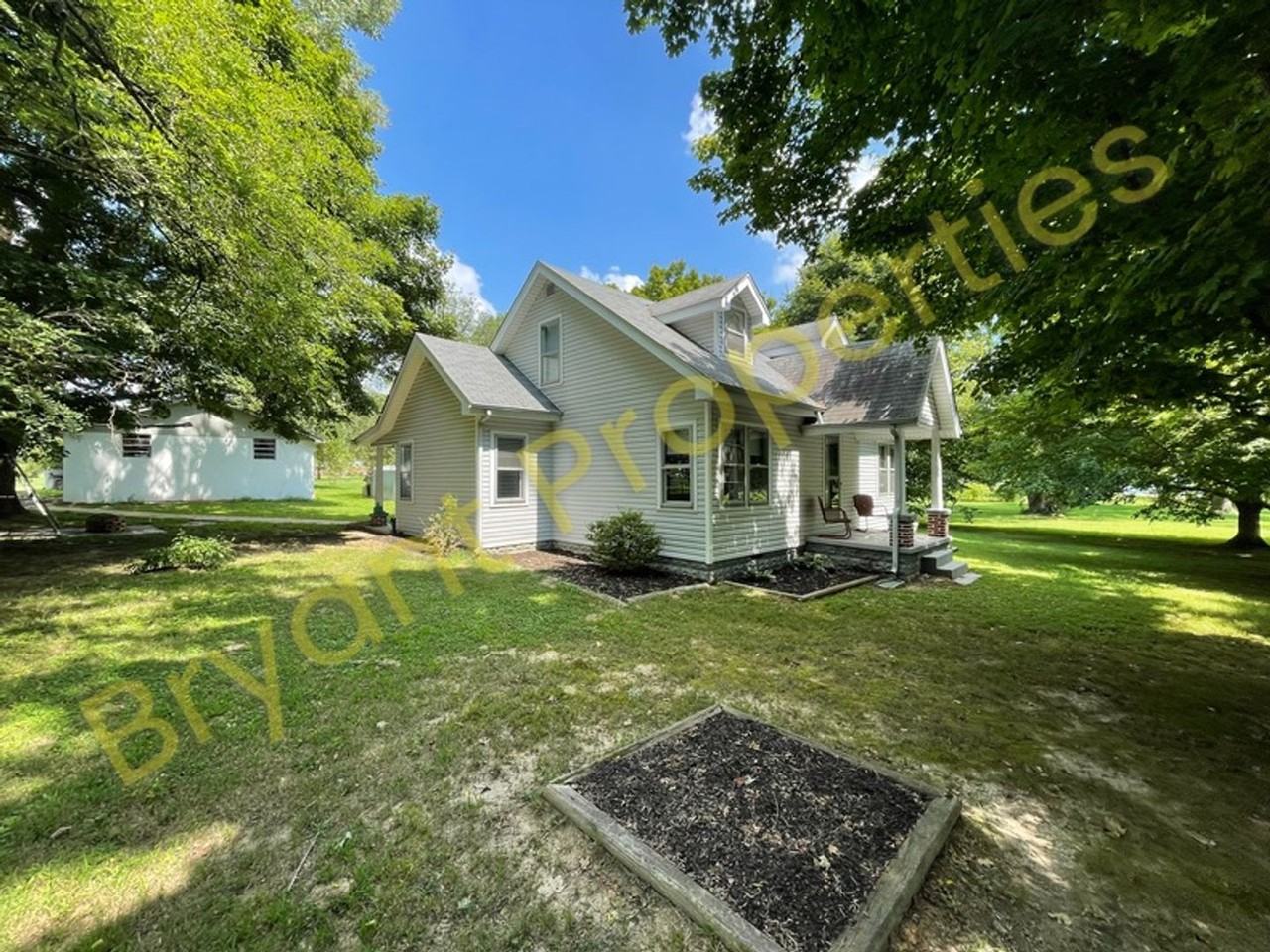 6430 Clarksville Pike - Photo 2 of 17