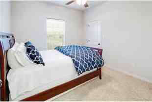 1402 Crescent Ridge Dr - Photo 1 of 1