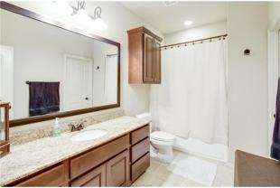 1402 Crescent Ridge Dr - Photo 1 of 1