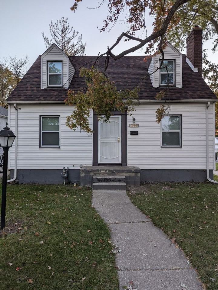 16200 Prevost St - Photo 2 of 12