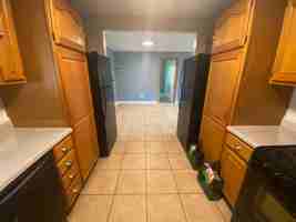 featured image of 1201 Lafayette Ave