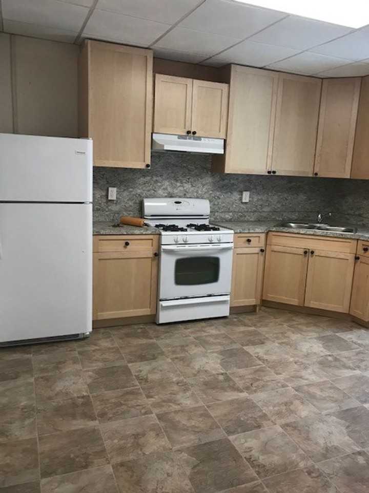 2635 Lititz Pike - Photo 4 of 27