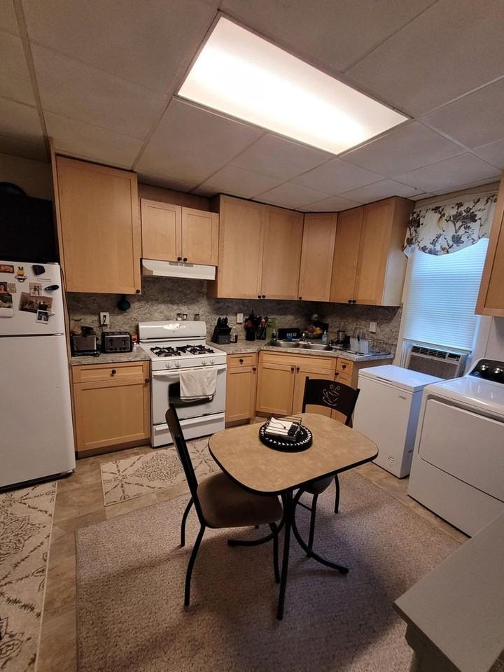 2635 Lititz Pike - Photo 2 of 27