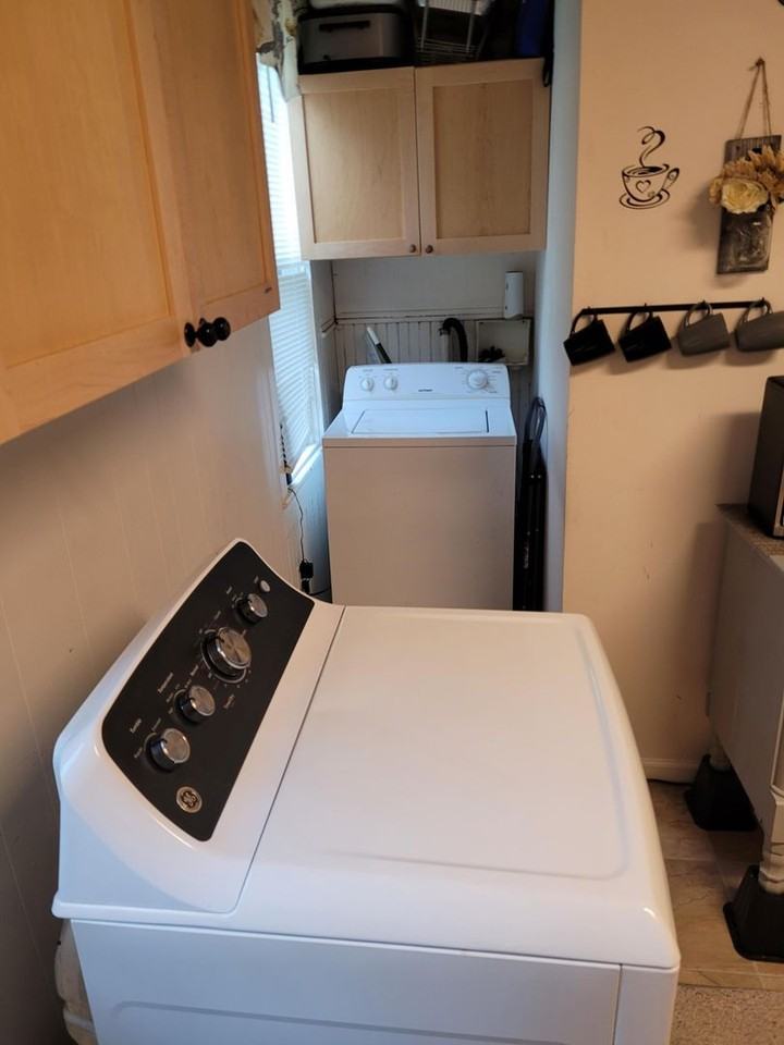 2635 Lititz Pike - Photo 5 of 27