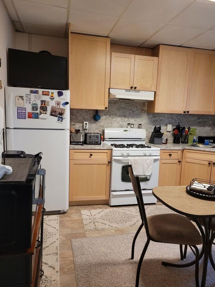 2635 Lititz Pike - Photo 6 of 27