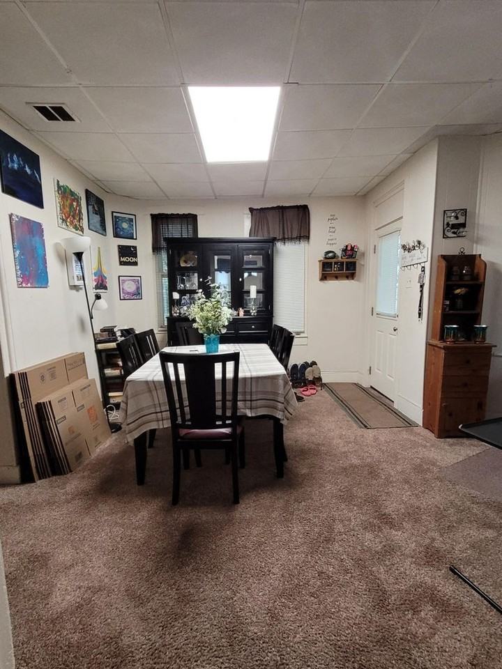 2635 Lititz Pike - Photo 7 of 27