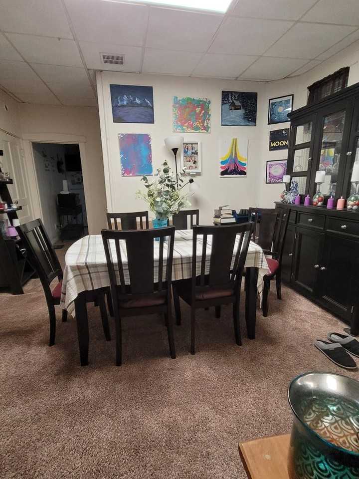 2635 Lititz Pike - Photo 3 of 27