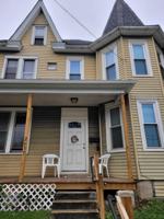 featured image of 2635 Lititz Pike