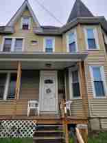 2635 Lititz Pike - Photo 1 of 1