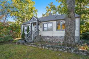39 Lakeview Dr Ne - Photo 1 of 1