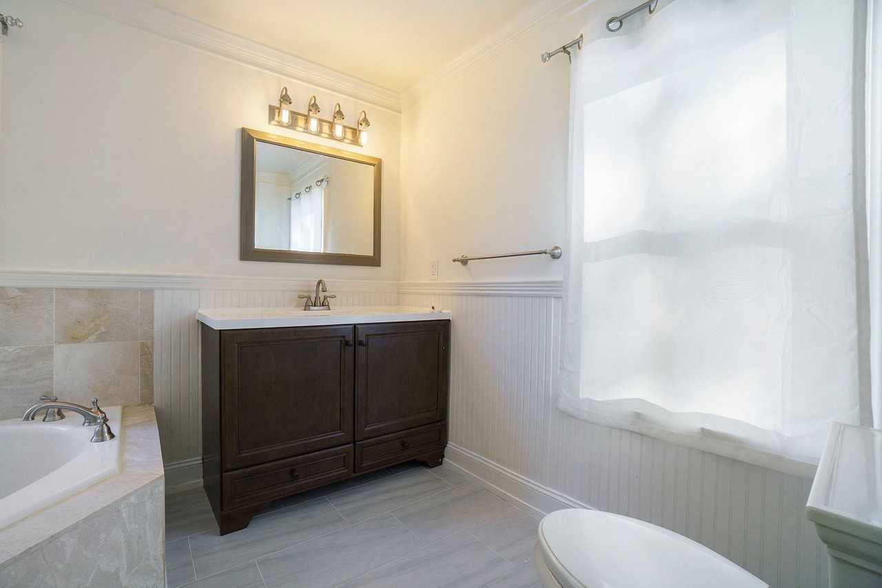 39 Lakeview Dr Ne - Photo 6 of 17