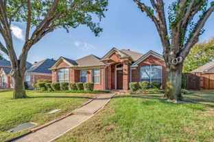 233 Touchdown Dr - Photo 1 of 1