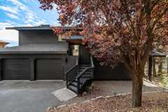 1929 Nw Vicksburg Ave - Photo 1 of 1